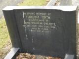 image of grave number 198914